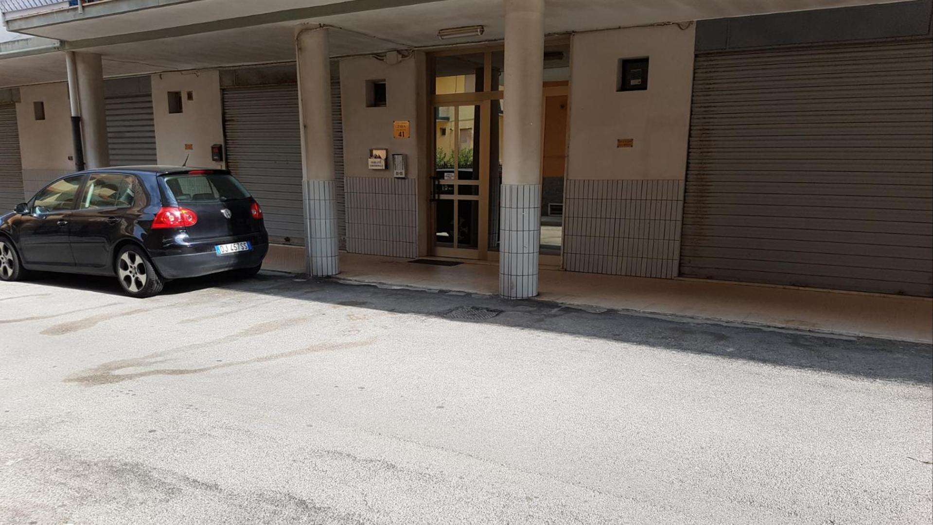 Sottomarina Beach Apartment Chioggia Eksteriør bilde